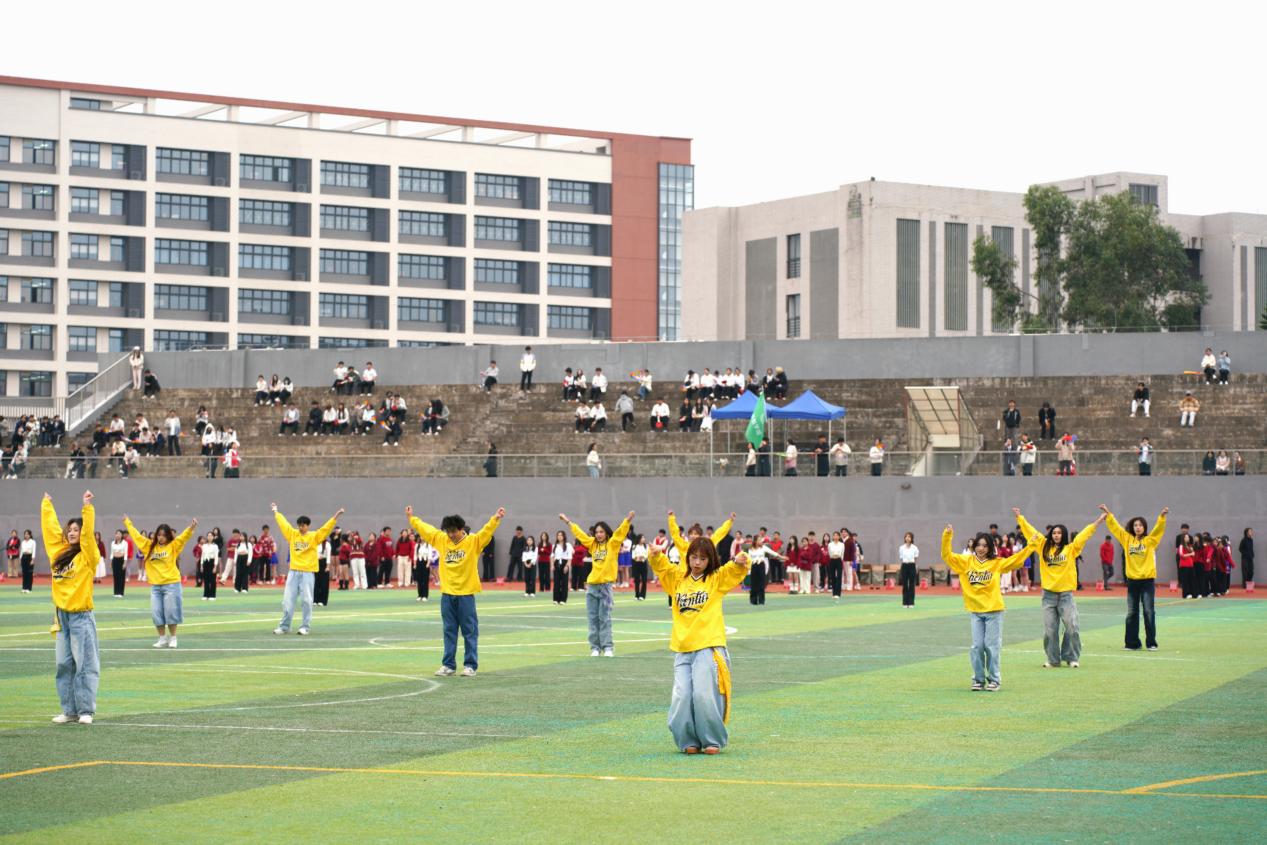 DSC07815(1) DSC07815(1)