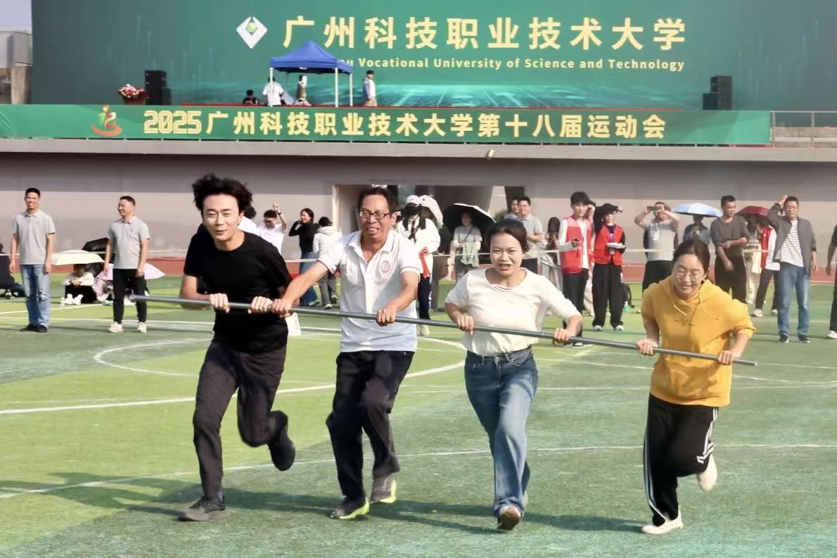 9aa489cd4a5998956e51cee87bd62003 9aa489cd4a5998956e51cee87bd62003