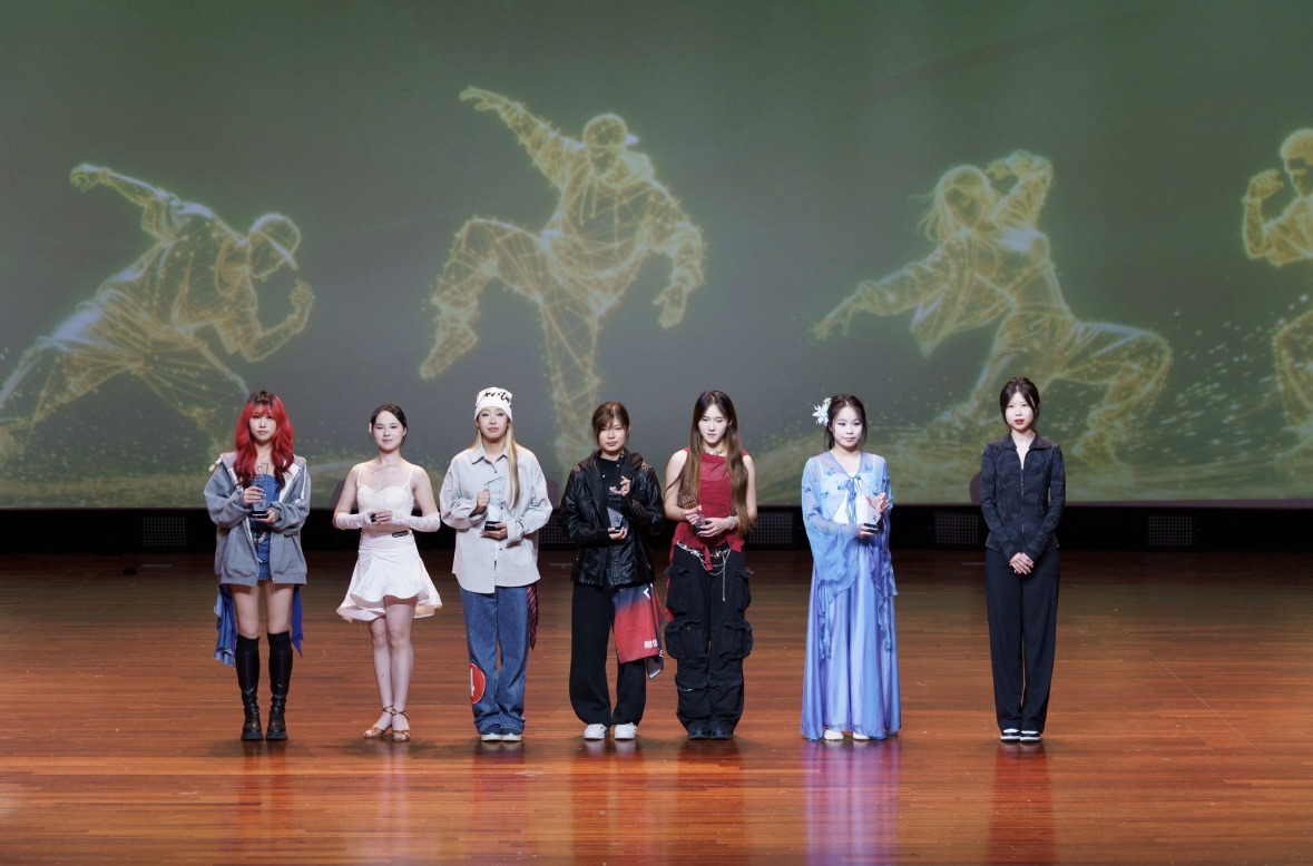 345a43107edce58c02daade13387046a