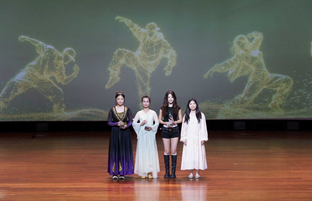 e6547f2c4052eae1b504f4dc4792714e