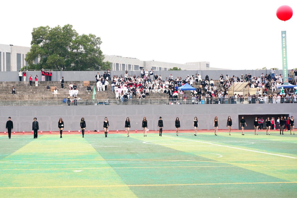 DSC07842(1) DSC07842(1)