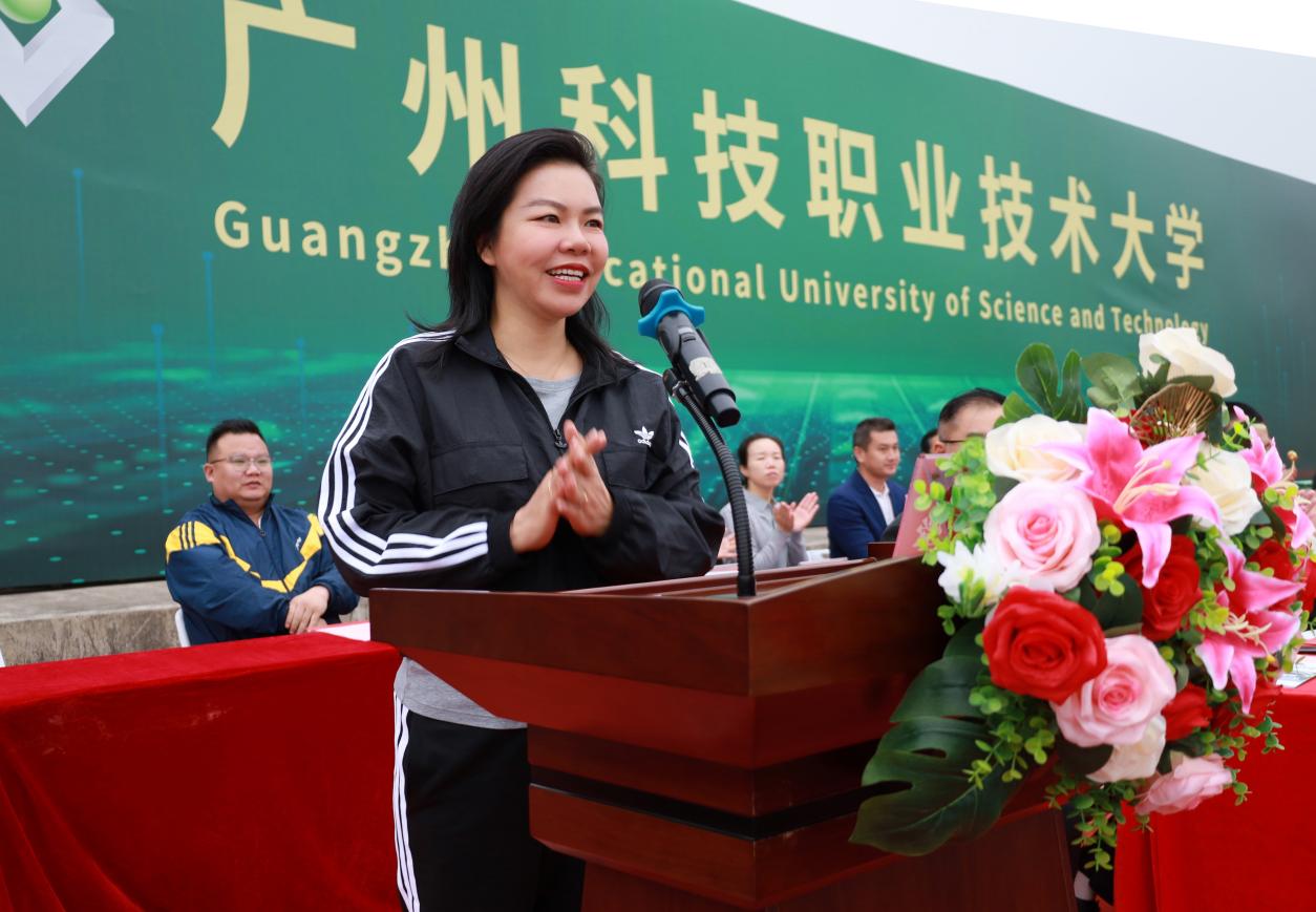 微信图片_20251204195523 微信图片_20251204195523