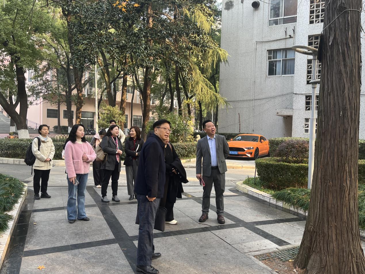 微信图片_20251222102035_678_2