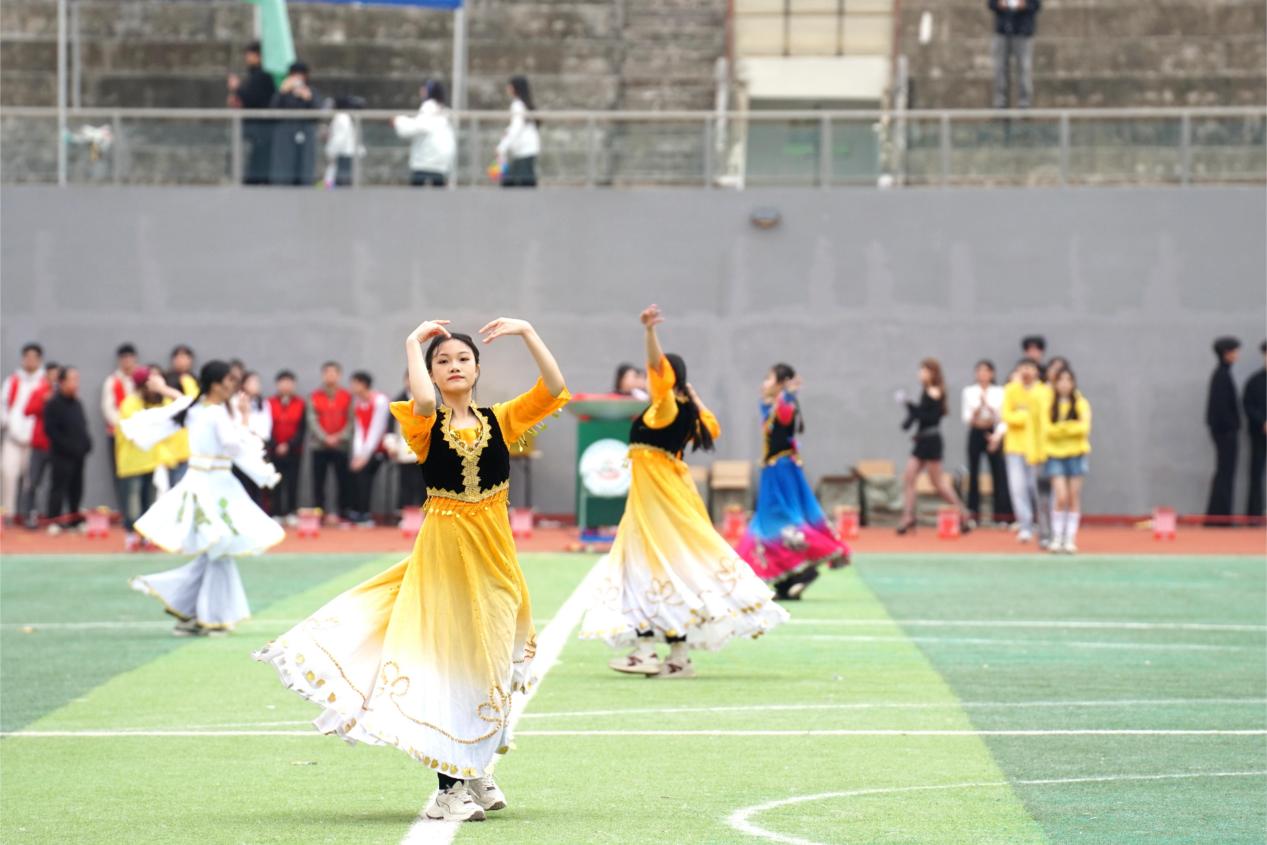 DSC00089(1) DSC00089(1)