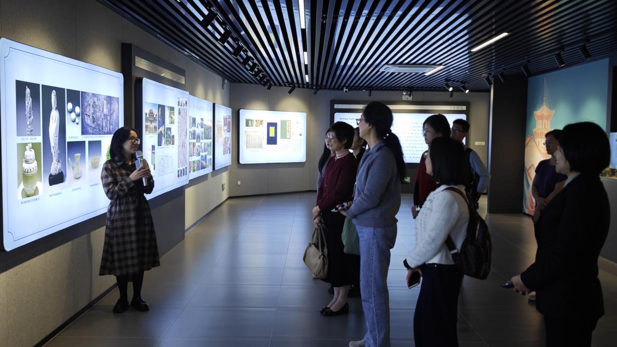 MVIMG_20251128_110615 MVIMG_20251128_110615