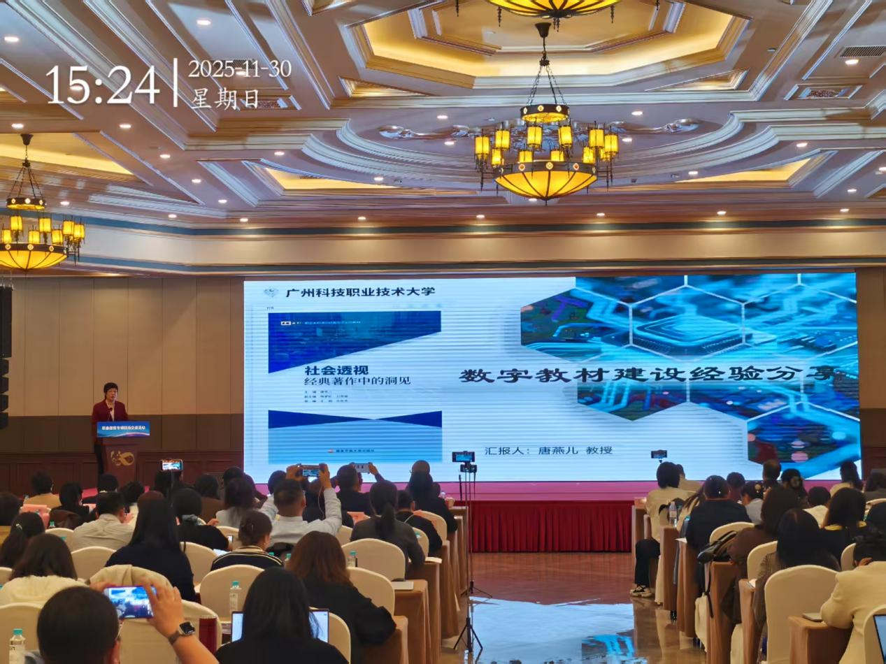 d7111b59caea061ec6d47b2f5488bc1a d7111b59caea061ec6d47b2f5488bc1a