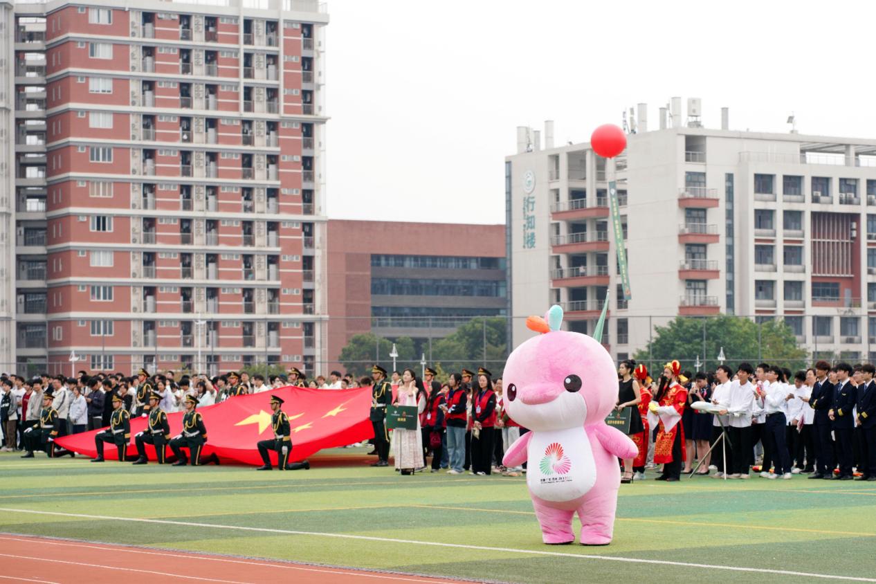 DSC07737(1) DSC07737(1)