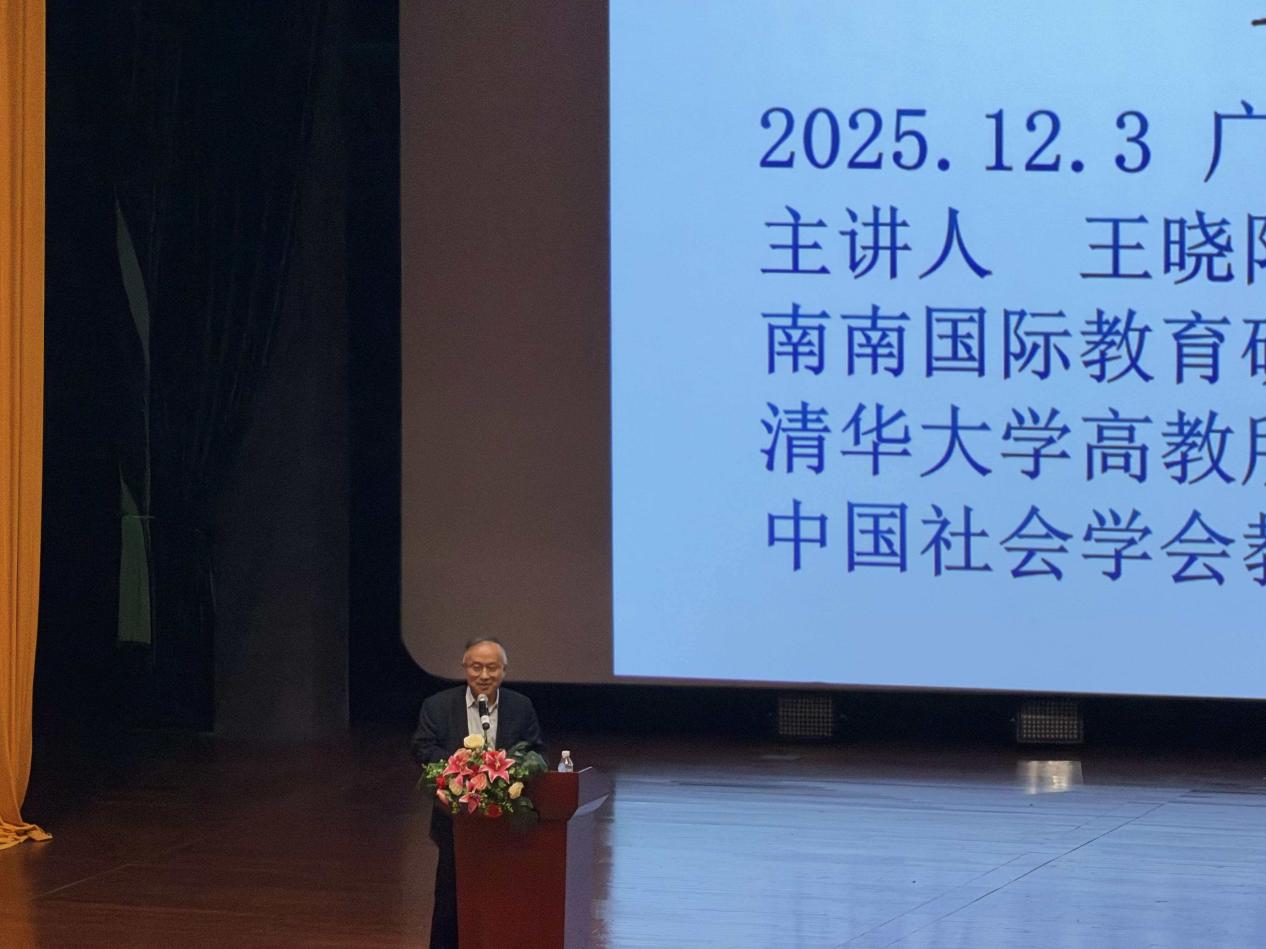 095fab877f77e860e5ee19097ec8f136 095fab877f77e860e5ee19097ec8f136