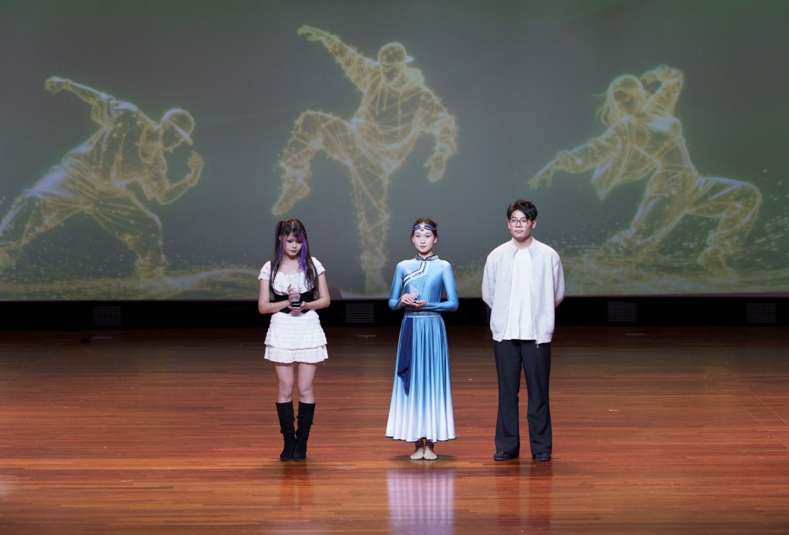 7e9b571b487e78bae5ac62f71bbfe0b3