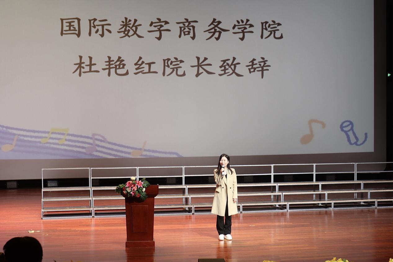 C:/Users/fries/OneDrive/Desktop/微信图片_20251202130526_261_2.jpg微信图片_20251202130526_261_2 C:/Users/fries/OneDrive/Desktop/微信图片_20251202130526_261_2.jpg微信图片_20251202130526_261_2