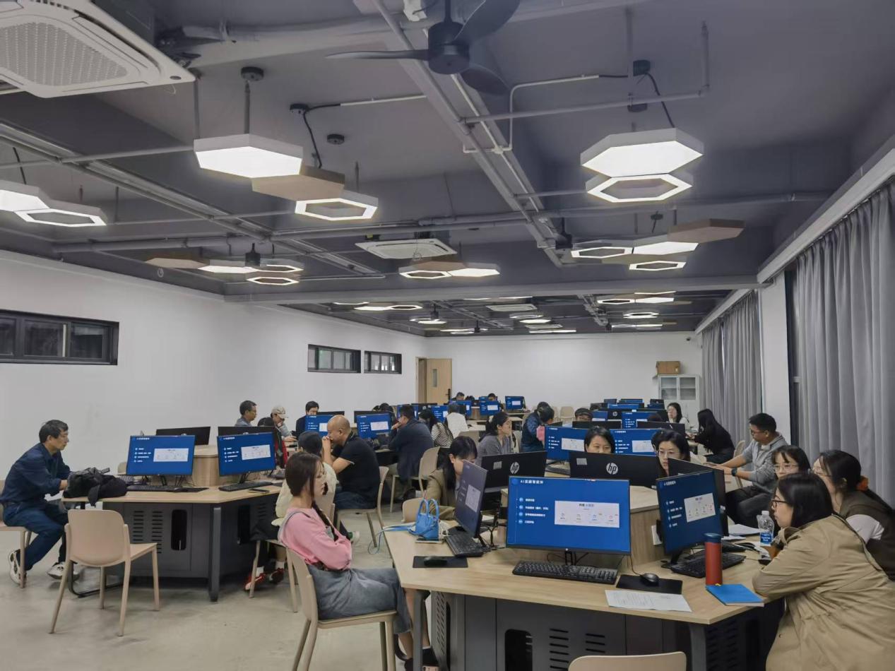 422f448ab8e5c23c7af21787fce85a03