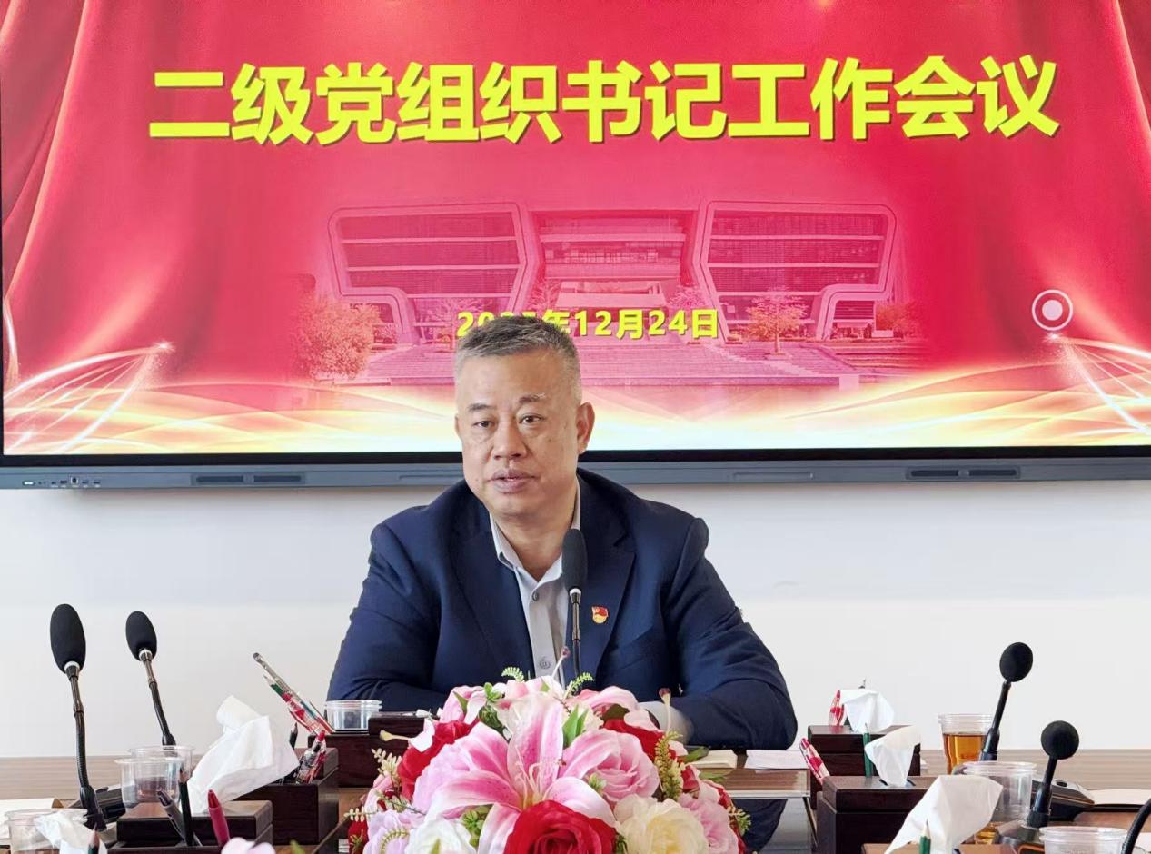 114a3be049b0cb5b5666f74699c5b9eb