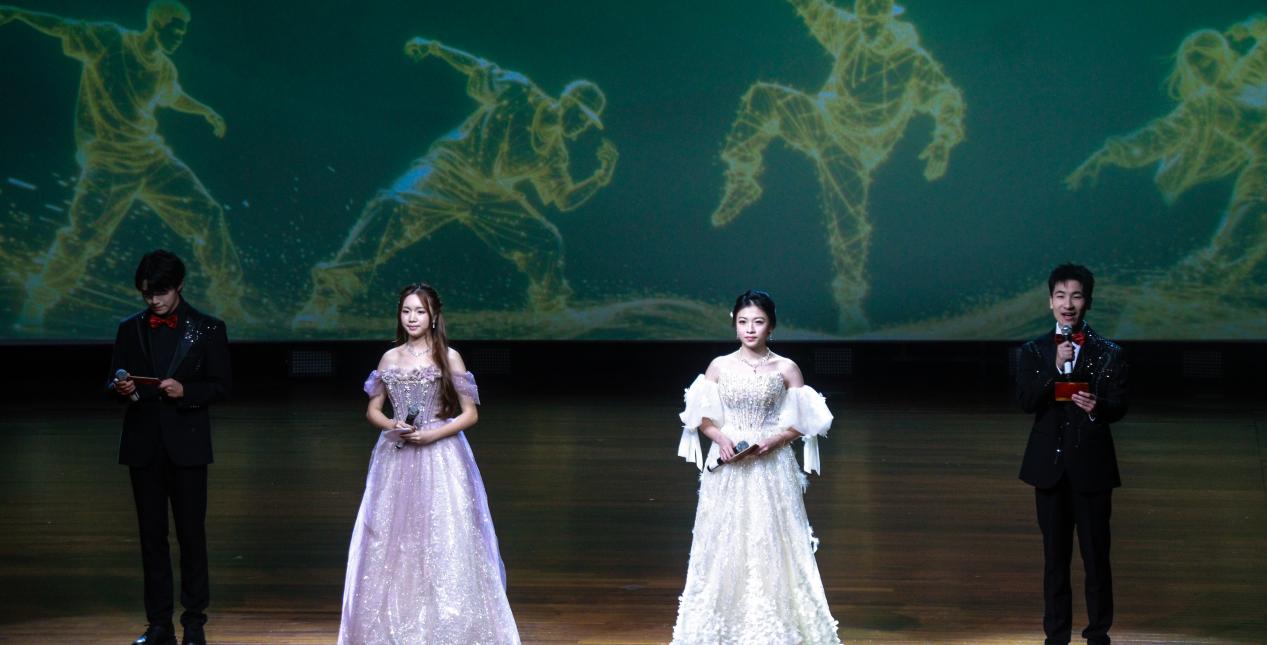 245a4b864d93cba4b963315a38a28092