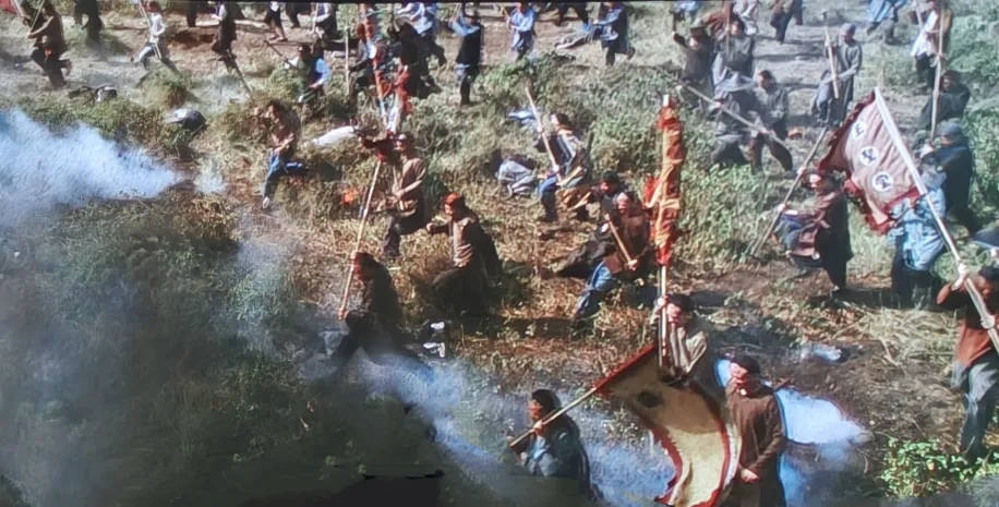 922ceee0b197723397a75defd8afc8dd