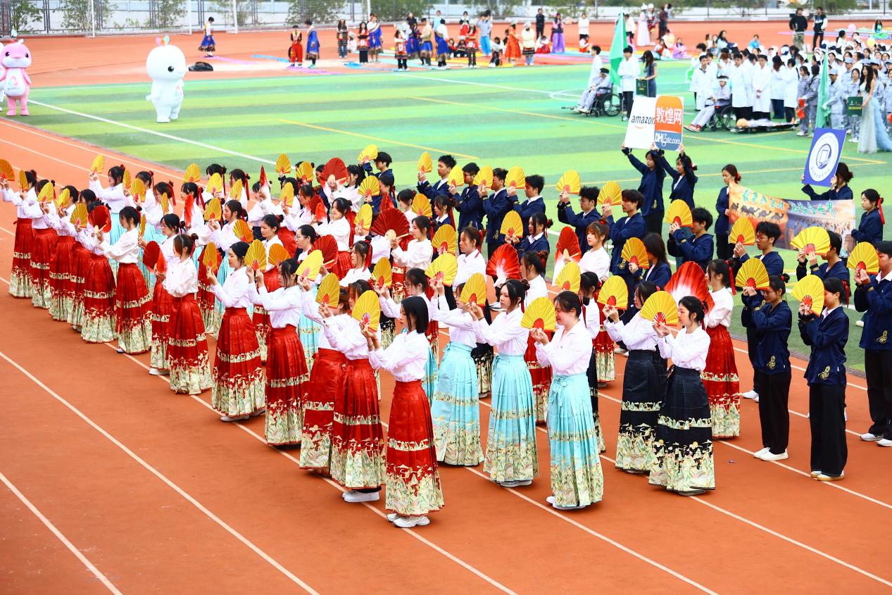 国际数字(1) 国际数字(1)