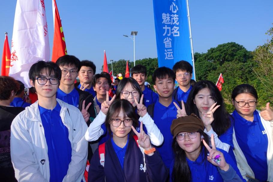 微信图片_20251221090017_1746_113