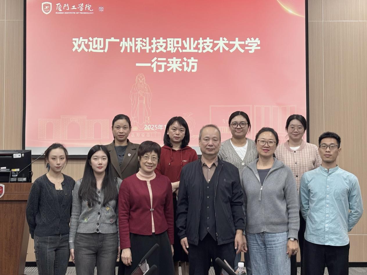 微信图片_20251210115202_3314_86 微信图片_20251210115202_3314_86