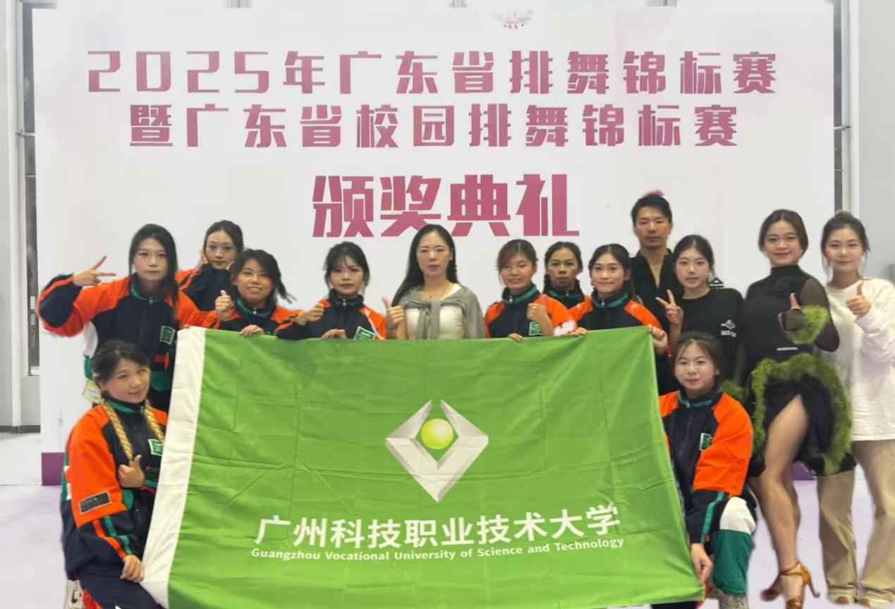 b3eda0c38c7737173b7d441f3e84f266 b3eda0c38c7737173b7d441f3e84f266