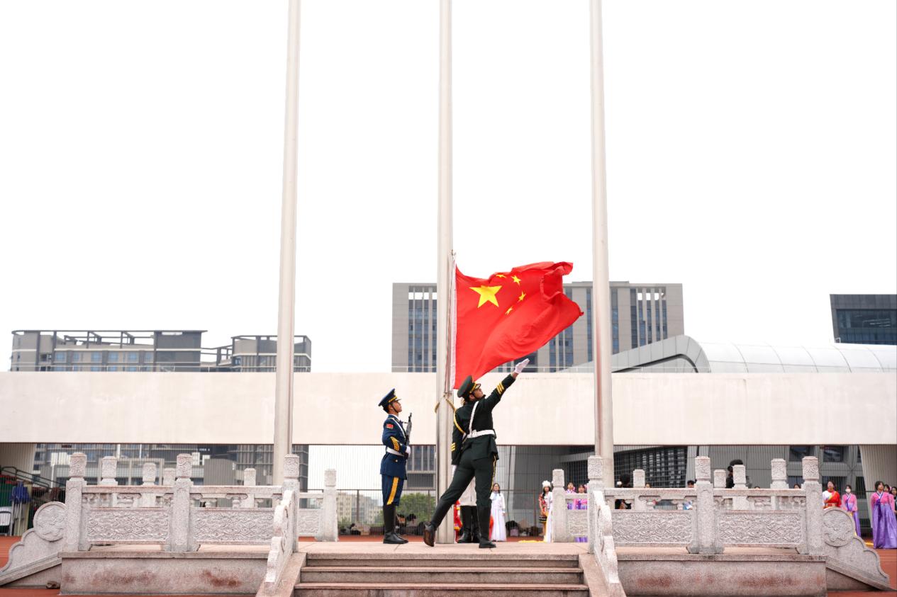 DSC07774(1) DSC07774(1)