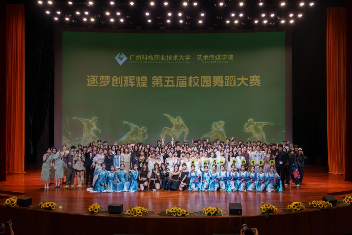 d6785364d75dcacc06180bfee70ab97c