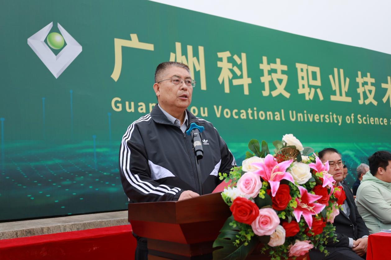 C:/Users/tyuu/Desktop/微信图片_20251204211213.jpg微信图片_20251204211213 C:/Users/tyuu/Desktop/微信图片_20251204211213.jpg微信图片_20251204211213