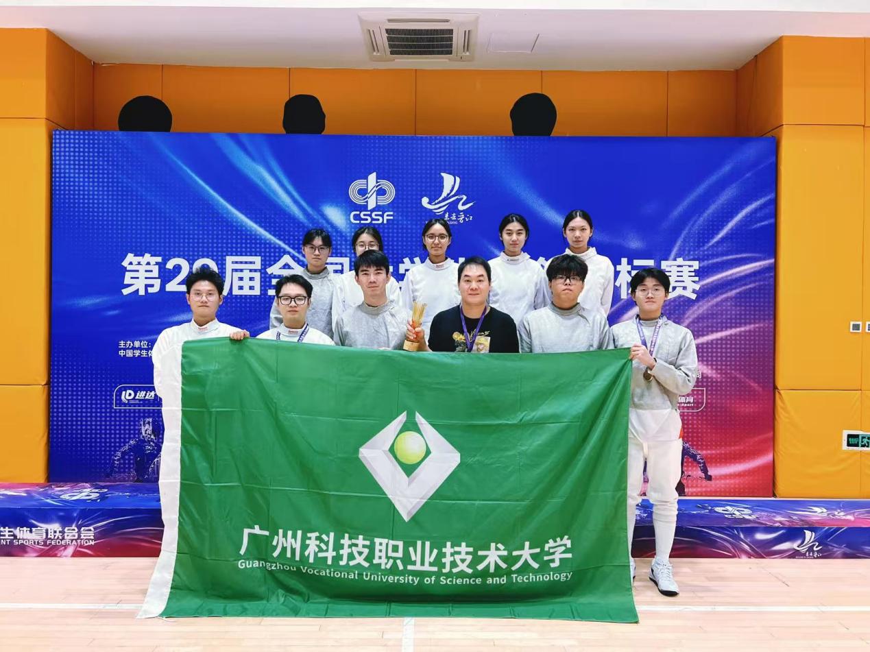 c087ce3e45946f83520586b98777fb09 c087ce3e45946f83520586b98777fb09