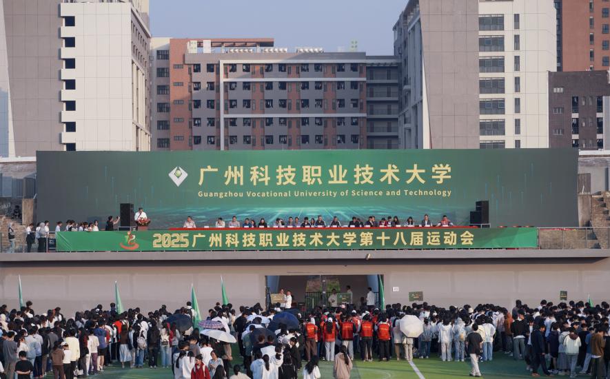 大场景修1 大场景修1