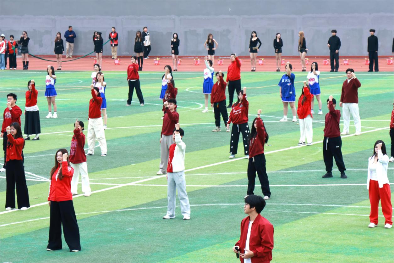 BMZM2959(1)(1) BMZM2959(1)(1)