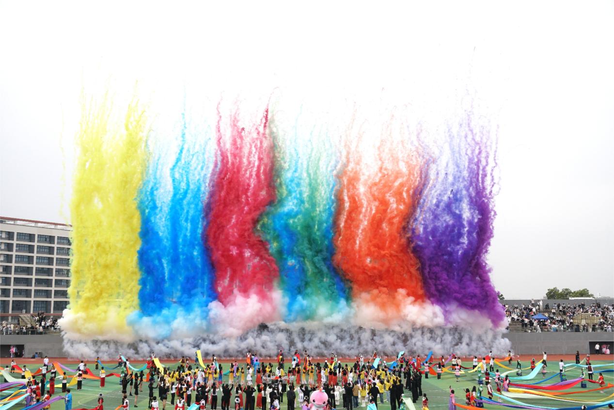 DSC00211(1) DSC00211(1)