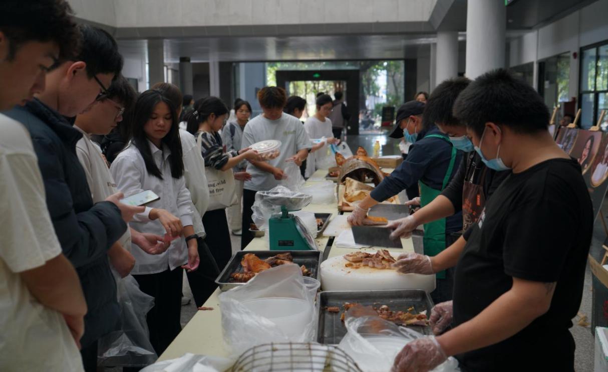 56cd6b083a5d2567626b760ce80e4339