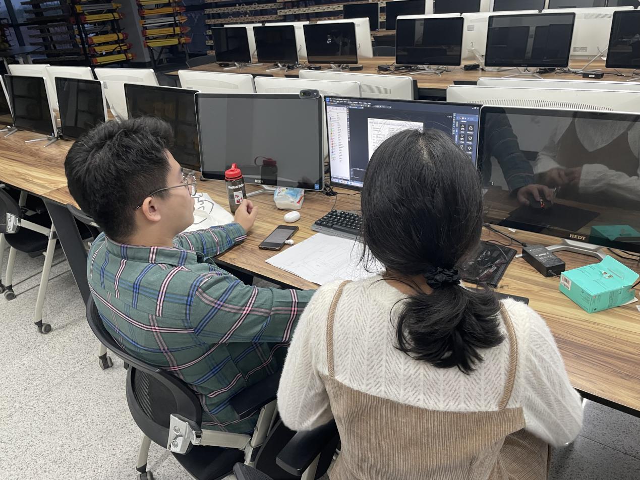 751014cfa8865281ff197b45e16a6f07 751014cfa8865281ff197b45e16a6f07