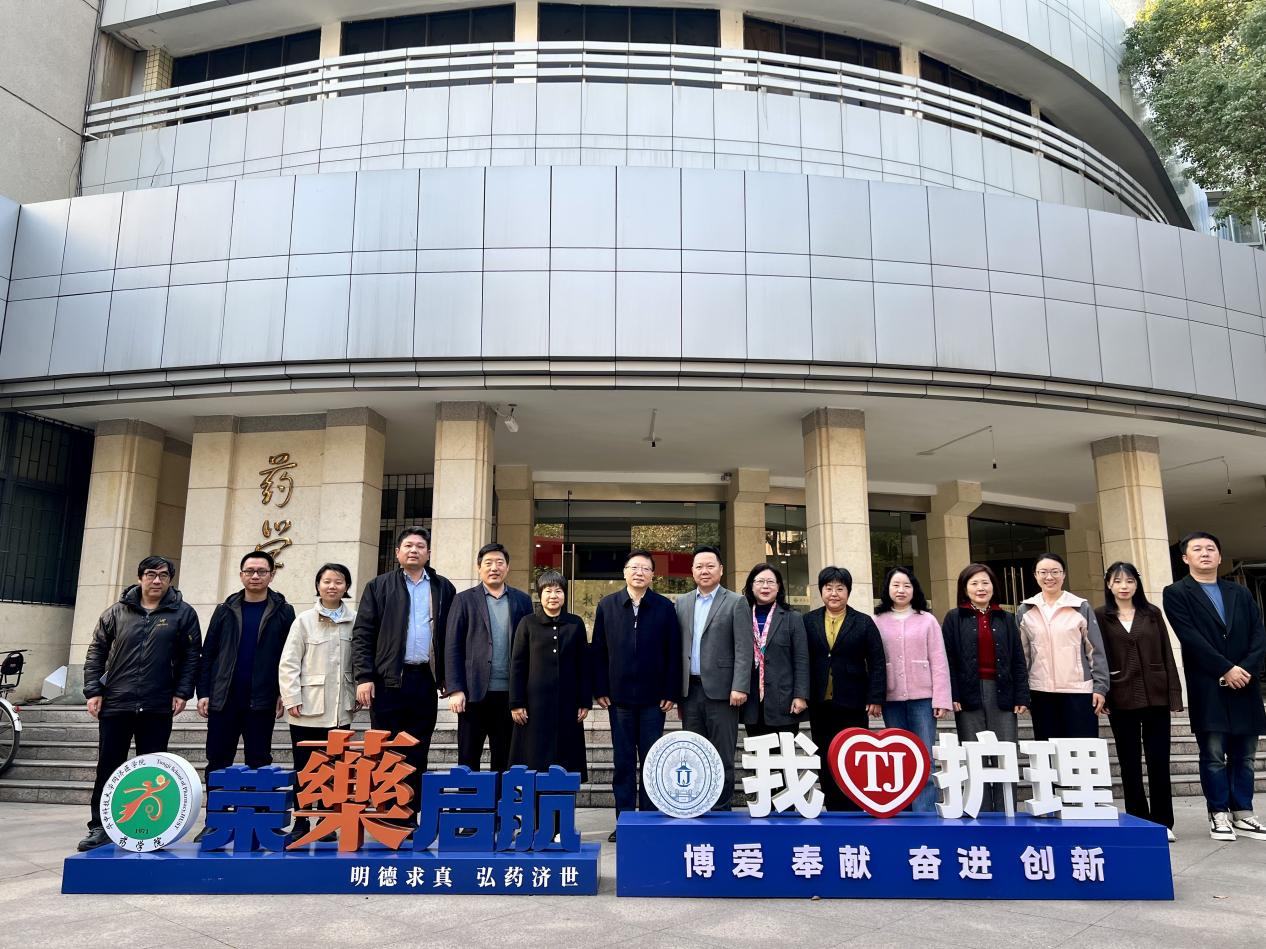 微信图片_20251222101902_614_2