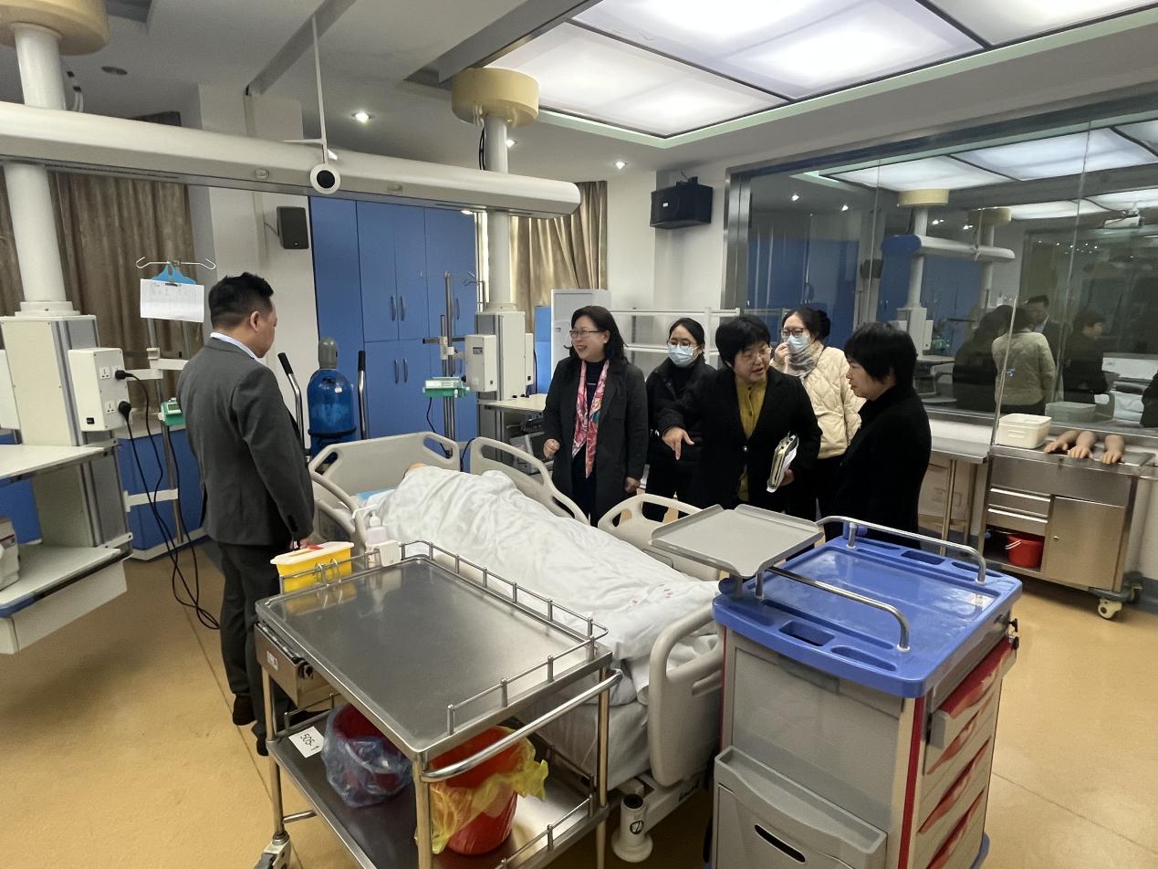 微信图片_20251222101914_622_2