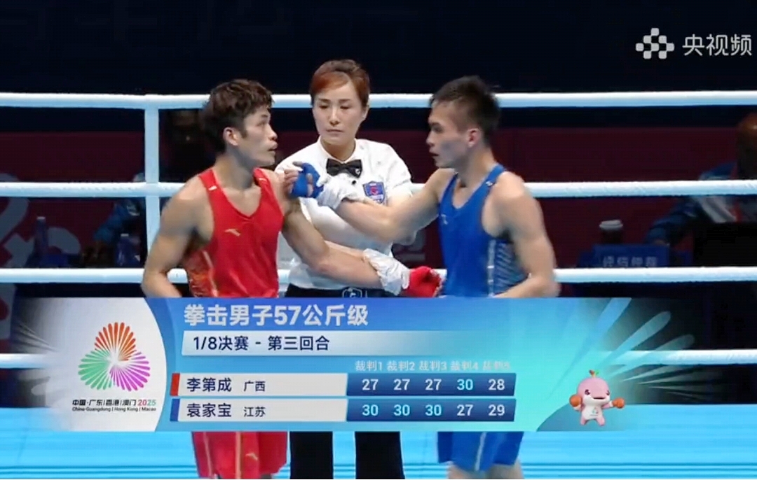 8a0cd66d8e28b0873bc7b096eebe55e9 8a0cd66d8e28b0873bc7b096eebe55e9