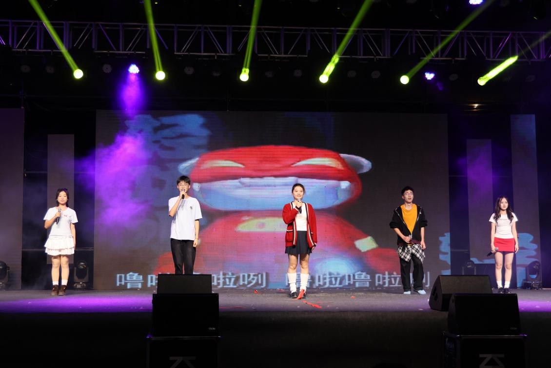 C:/Users/36222/Desktop/猪猪侠(1).jpg猪猪侠(1) C:/Users/36222/Desktop/猪猪侠(1).jpg猪猪侠(1)