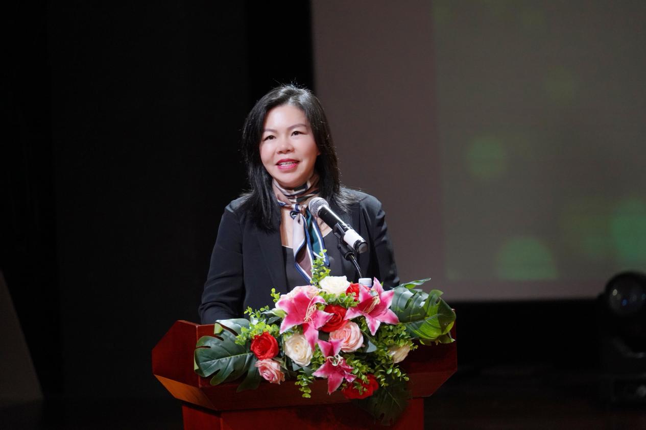 微信图片_20251230085922_69_120 微信图片_20251230085922_69_120