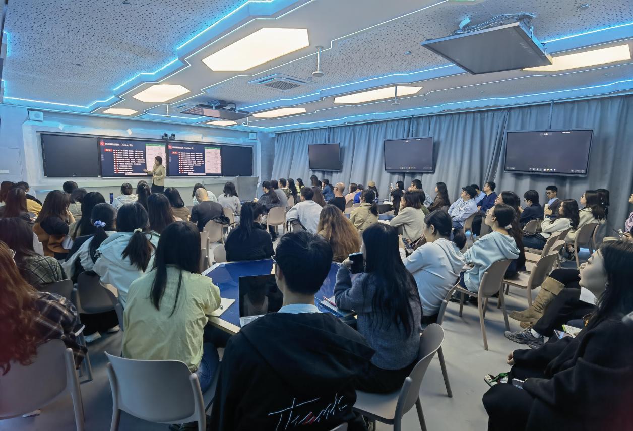 /Users/lee/Library/Containers/com.kingsoft.wpsoffice.mac/Data/tmp/picturecompress_20251218085204/output_1.jpgoutput_1