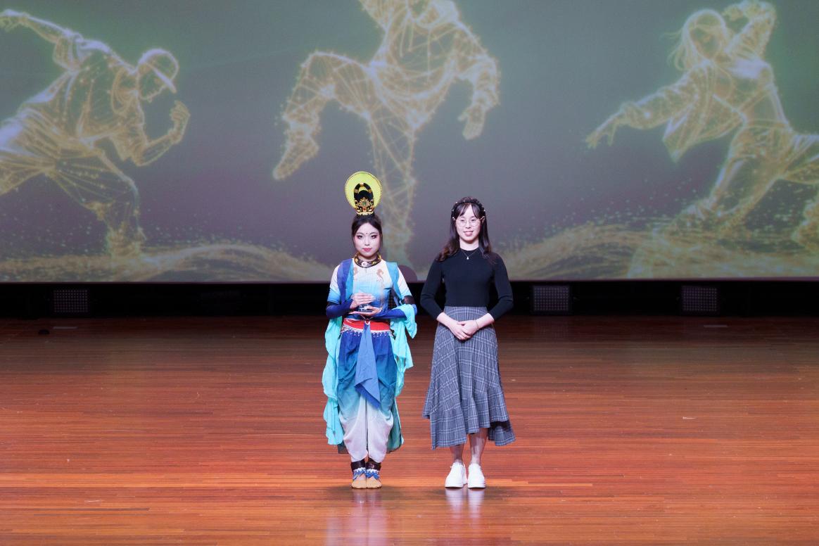 cc66047faacd988320ffafa6854696b2