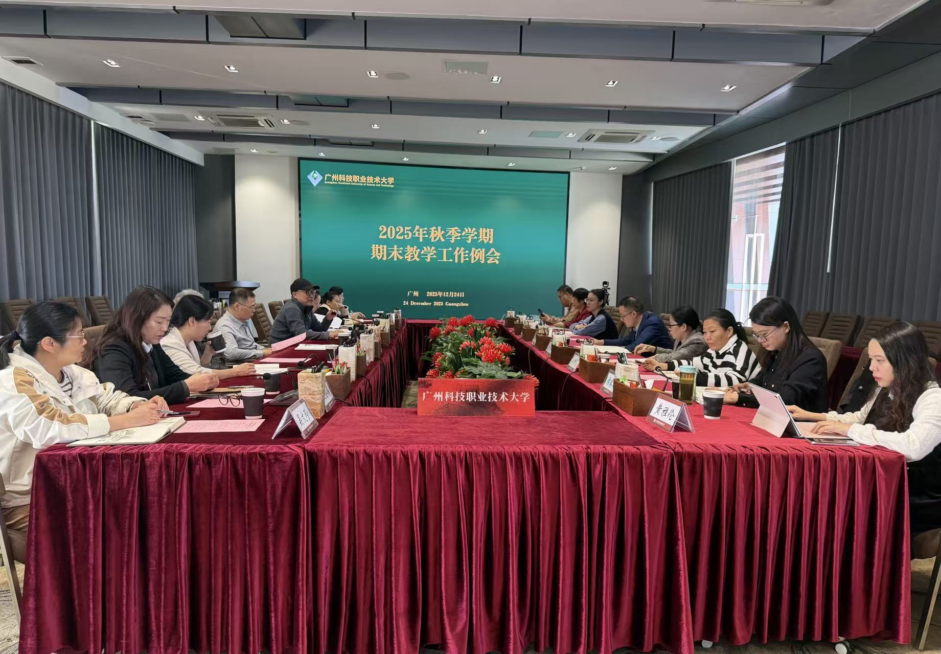 12f63fda2537ab5c43f6a37c542f631b 12f63fda2537ab5c43f6a37c542f631b