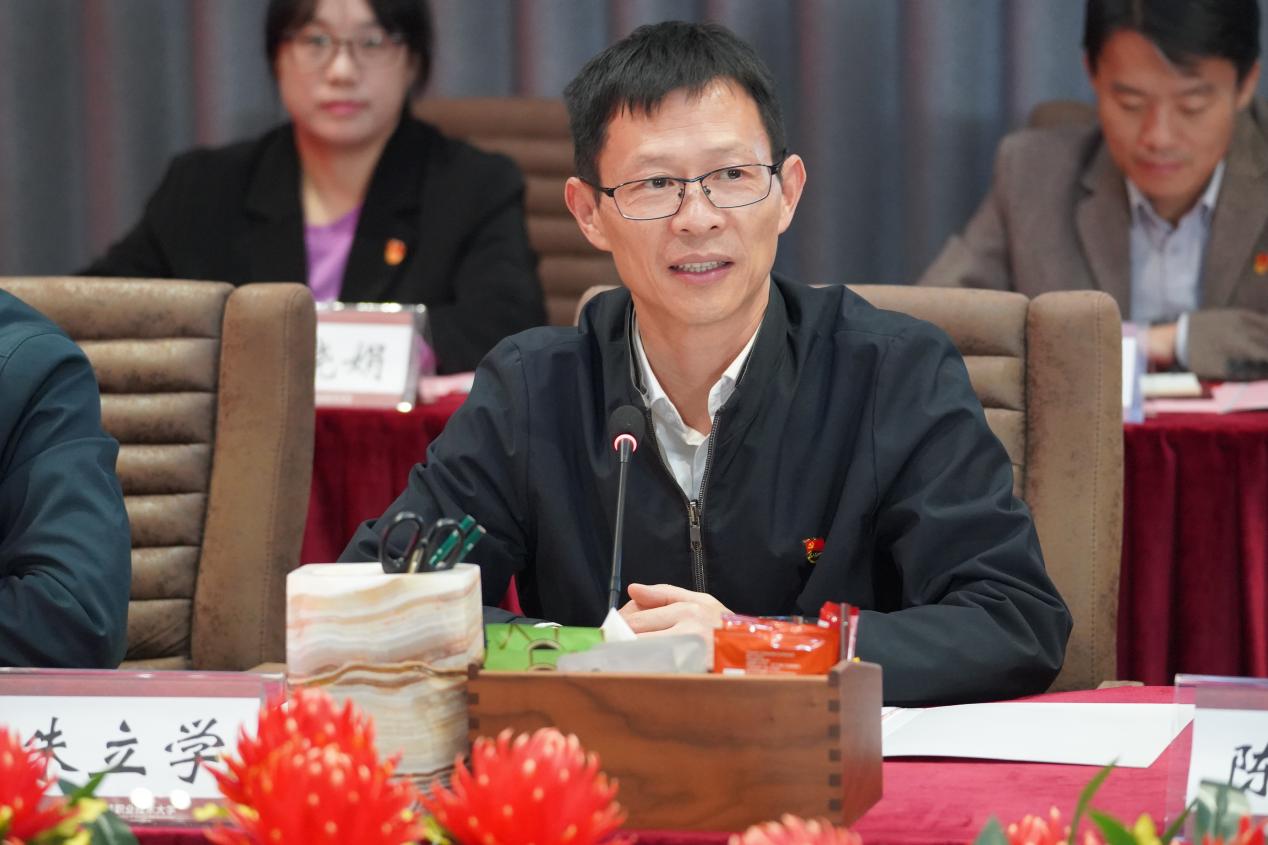 DSC07657(1) DSC07657(1)