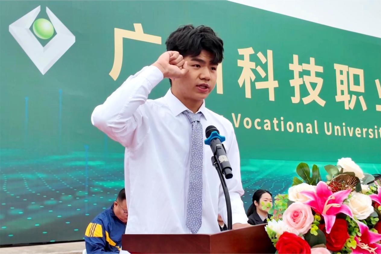 12月4日 (1)(1)(1) 12月4日 (1)(1)(1)