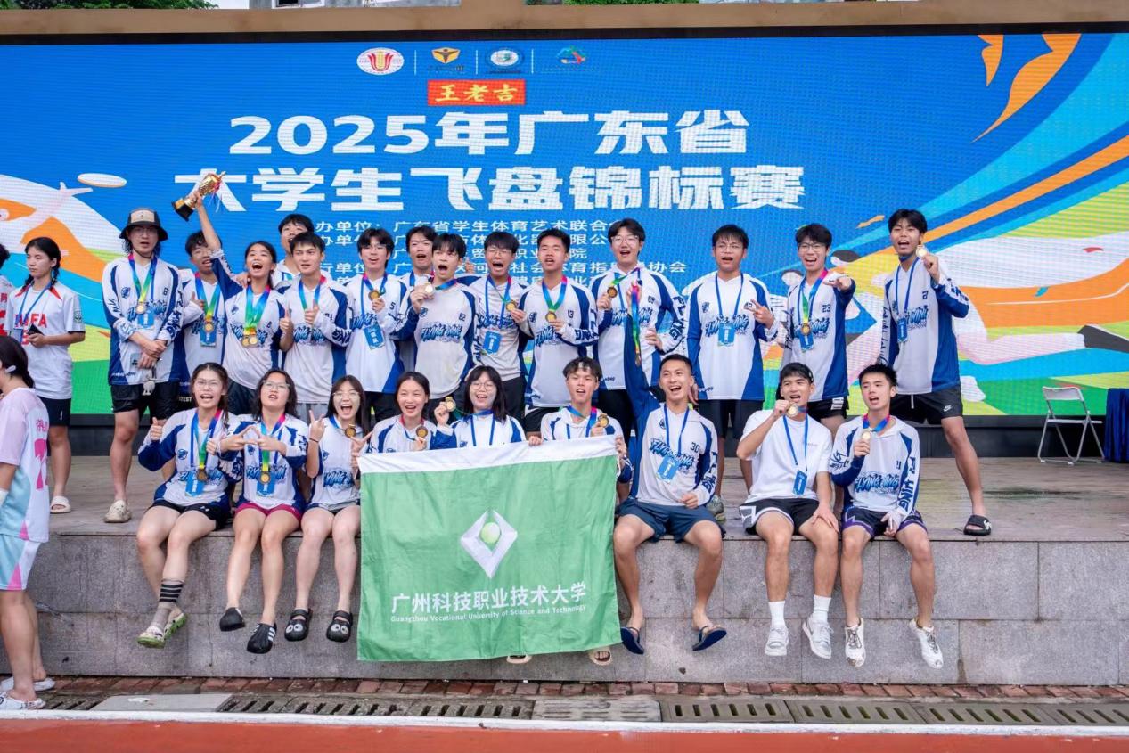 1e5a52a6984b2f7025325708c2288ac5 1e5a52a6984b2f7025325708c2288ac5