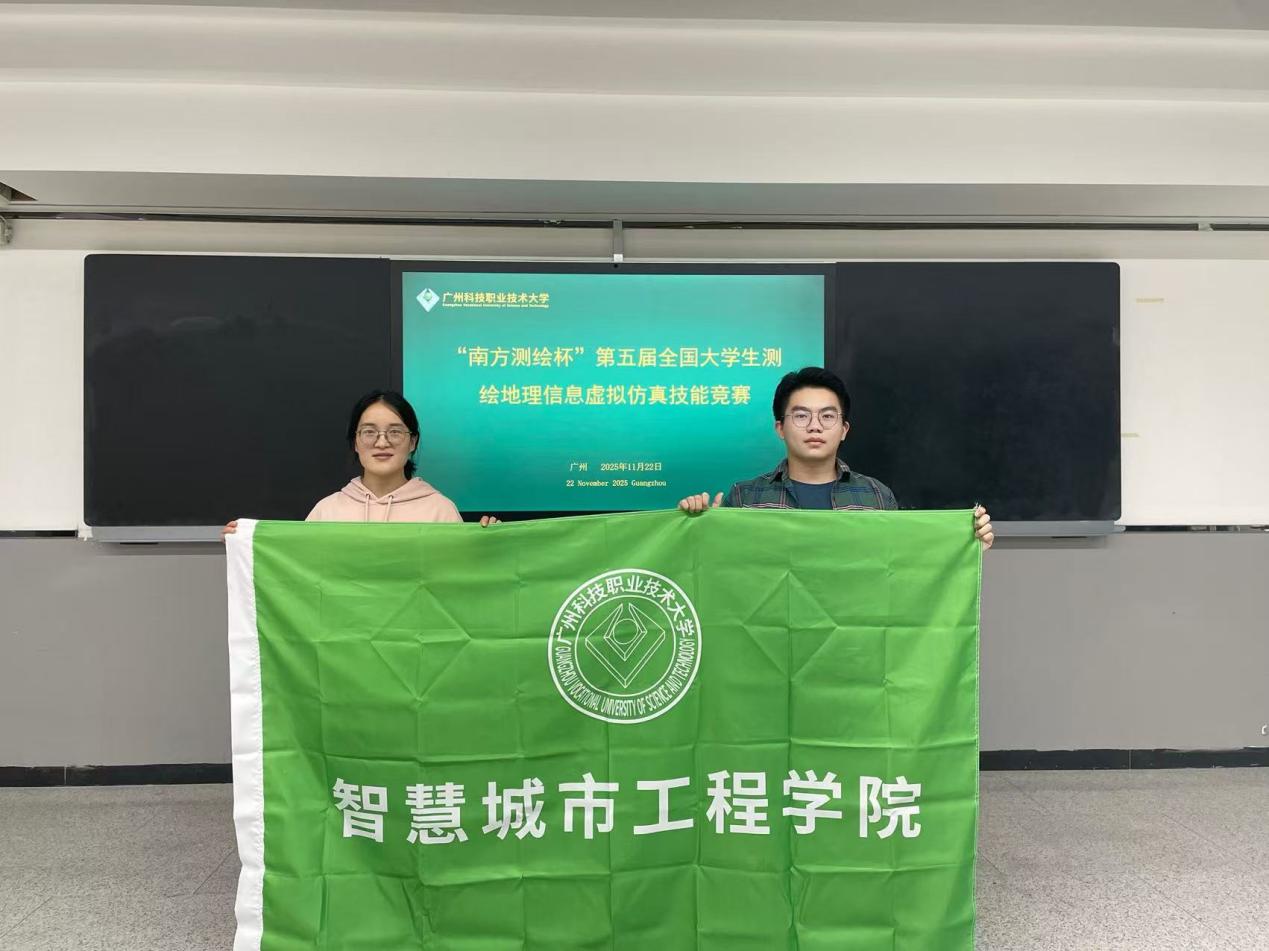 2ab4e1572d67b8d2181584388c424942 2ab4e1572d67b8d2181584388c424942