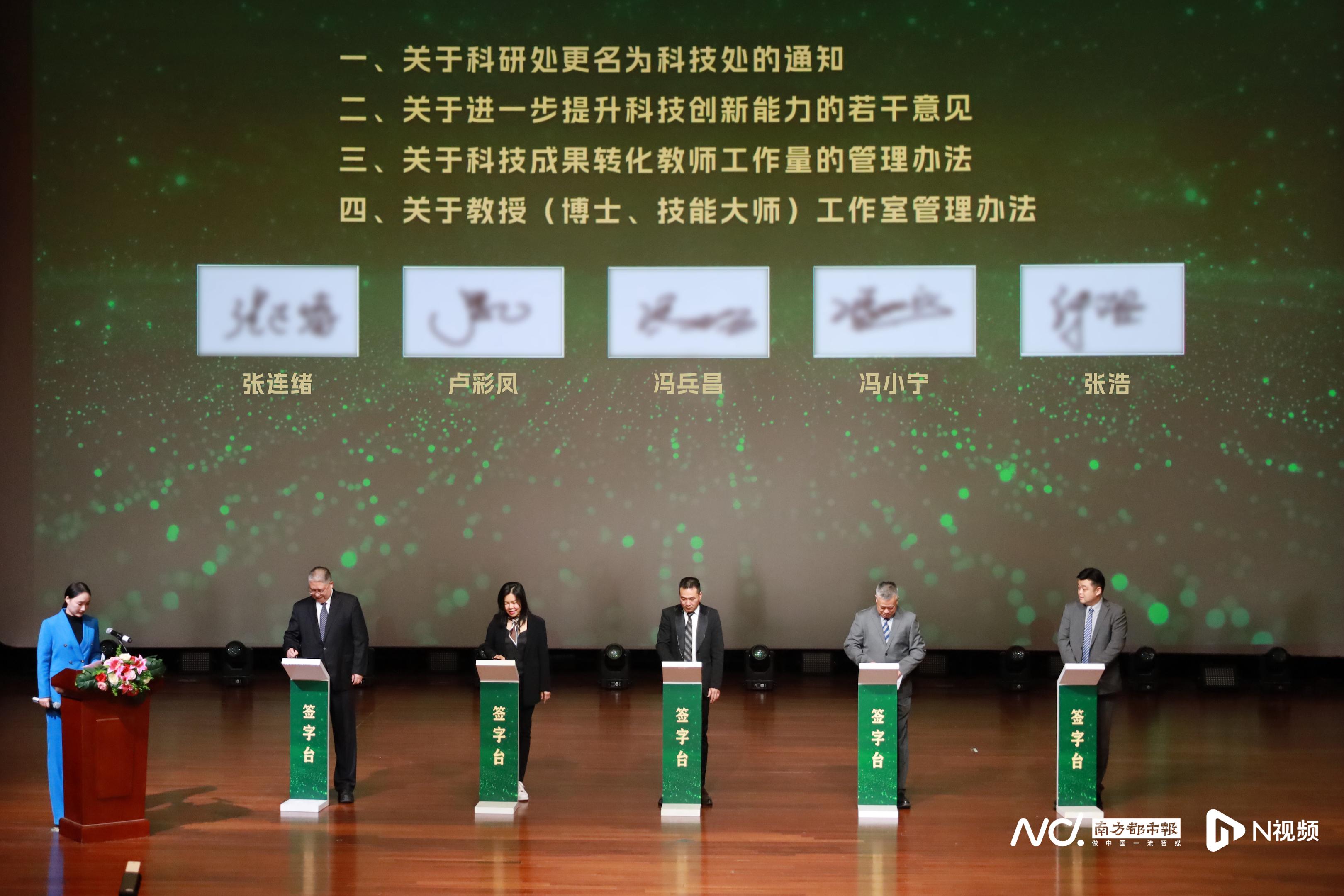 3240x2160_69539f8e4f568.jpg?X-Amz-Conten 3240x2160_69539f8e4f568.jpg?X-Amz-Conten