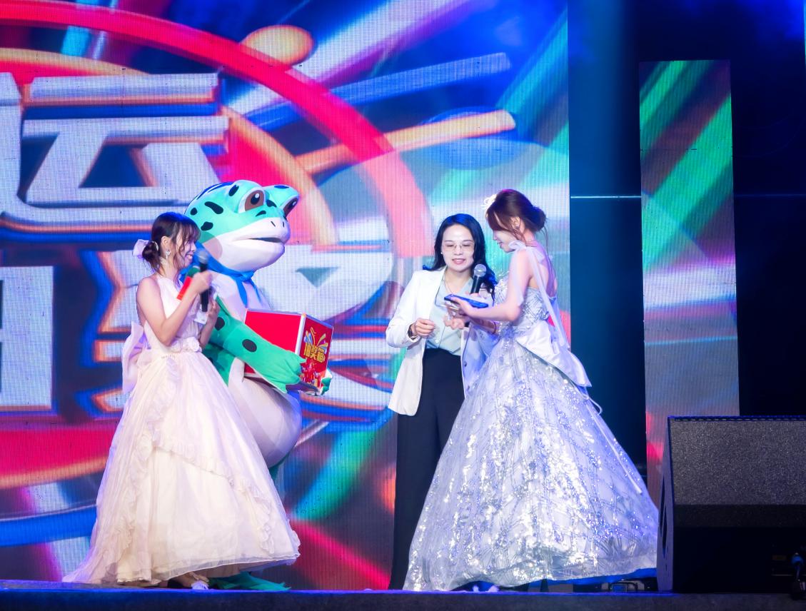 C:/Users/36222/Desktop/主厨.jpg主厨 C:/Users/36222/Desktop/主厨.jpg主厨