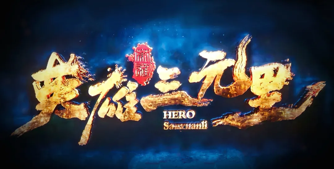 0e44f9c3ac93c37f33809377507d4fc8