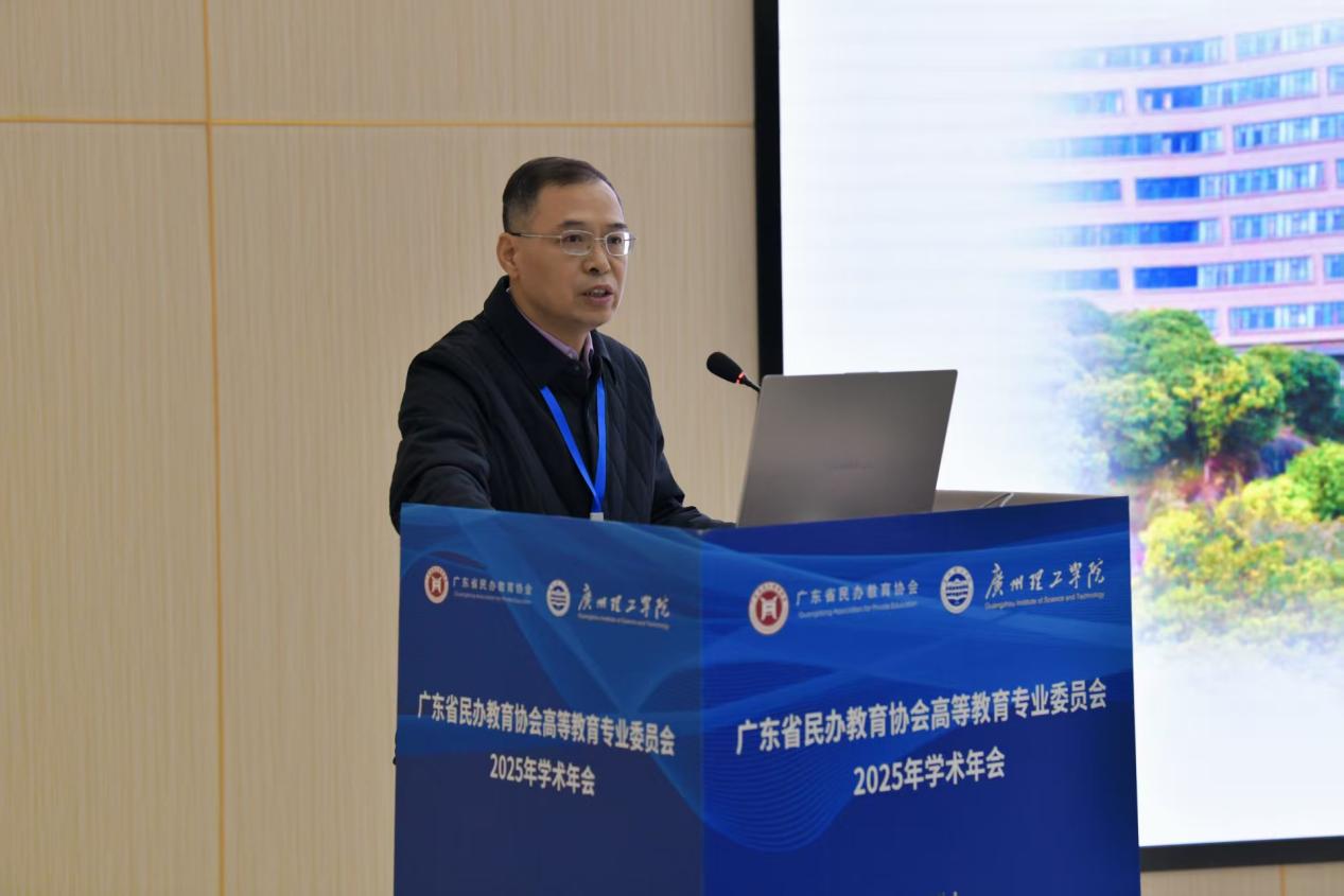 2cbef5bf632717eb7ec00ac30e6a1004