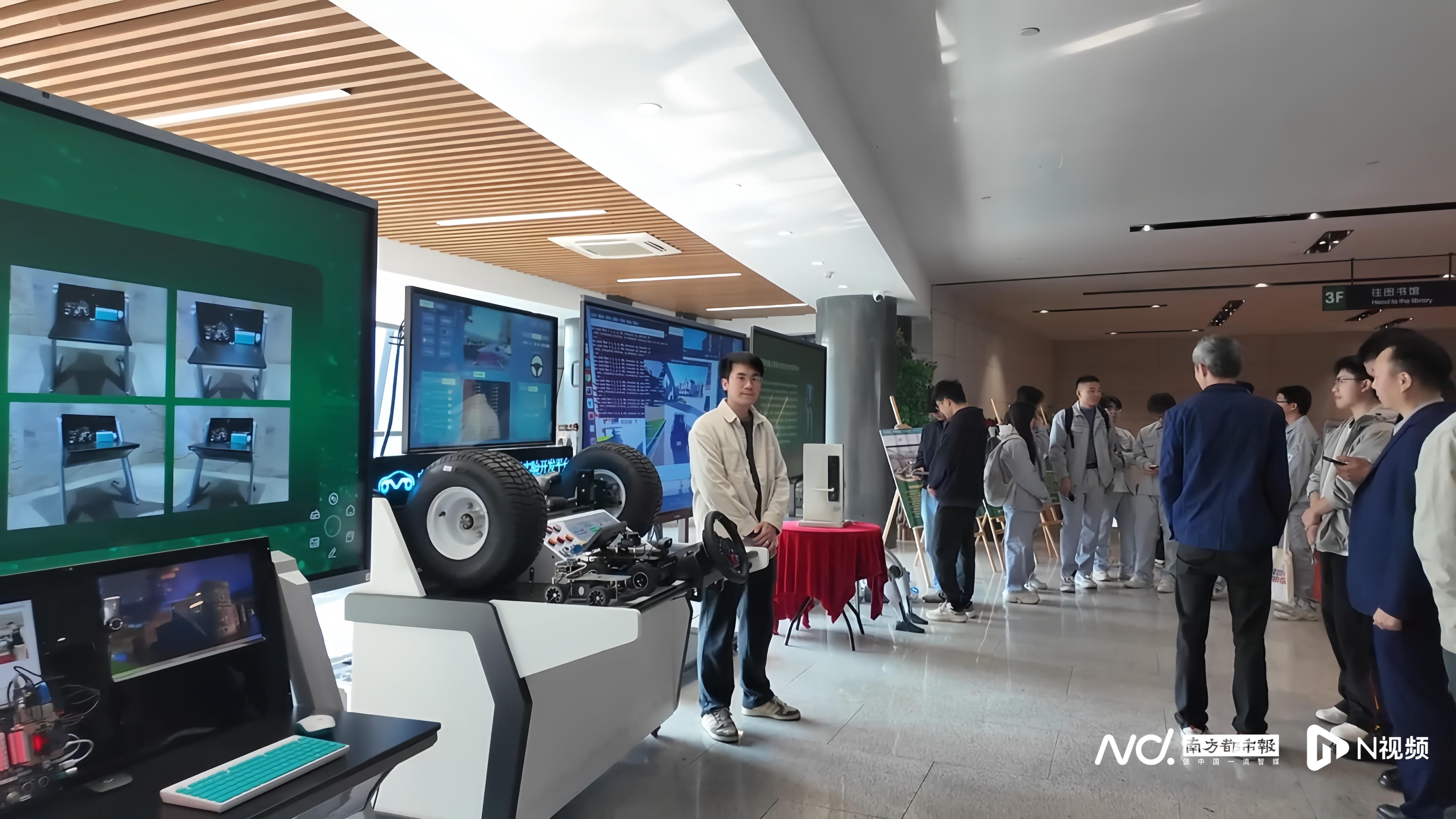 5120x2880_69539f0cd510d.jpg?X-Amz-Conten 5120x2880_69539f0cd510d.jpg?X-Amz-Conten