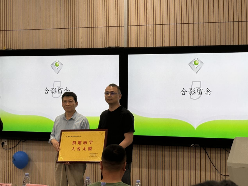 图片5