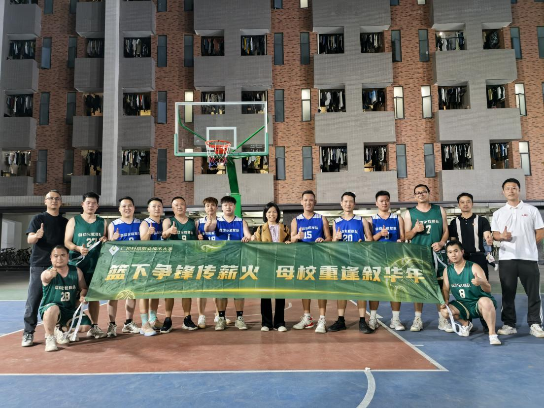 图片7